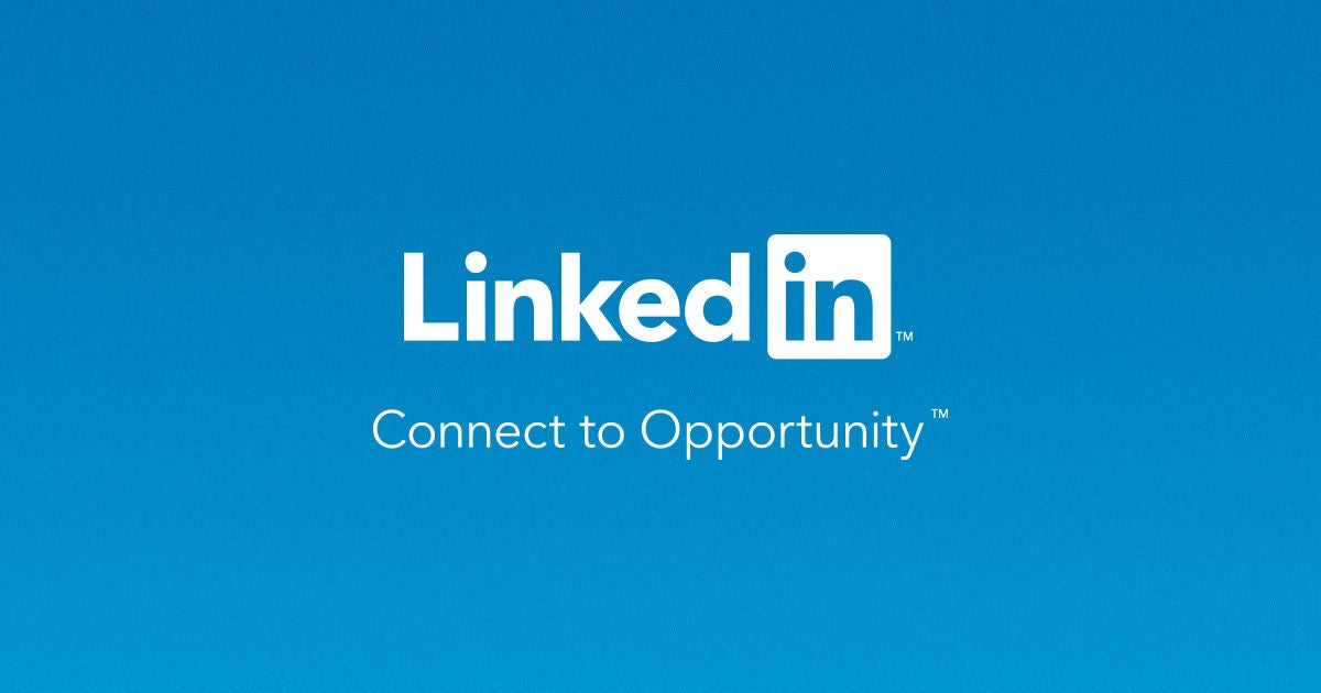 Project Manager Job Description | LinkedIn Talent Solutions