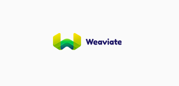 Weaviate Logo