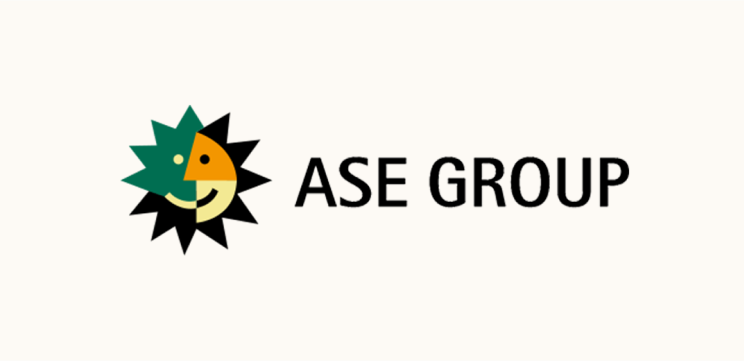 ASE Group