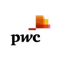 PwC UK