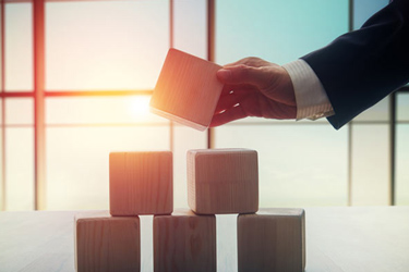 Fundamentals Of Linkedin For Business Development