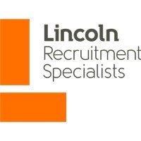 Lincoln Inside Sales logo