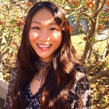 Candace Kim