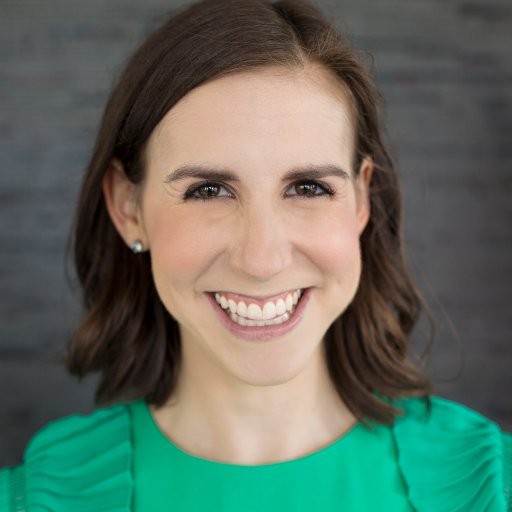 Callie Schweitzer