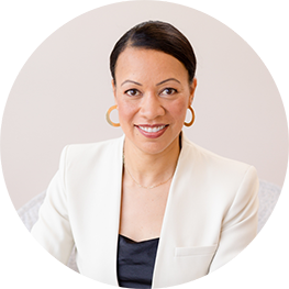 Teuila Hanson