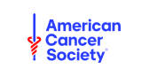 American Cancer Society logo