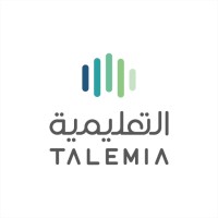 TALEMIA