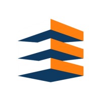 Unilin Group (Mohawk Industries Services)