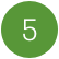 Numéro 5