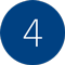 number four