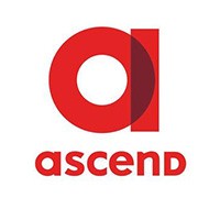 Ascend Group