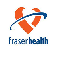 Fraser Health Authority