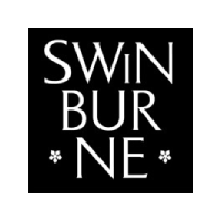 Swinburne University
