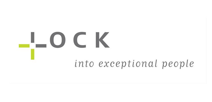 Lock Search Group