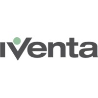 Iventa. The Human Management Group