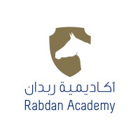 Rabdan Academy