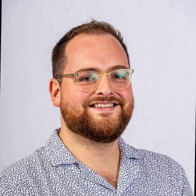 Stefano Iacono