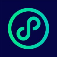 PeopleSolved