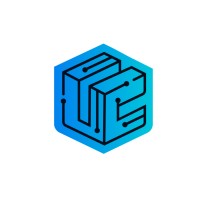 UltraCon Consultoria