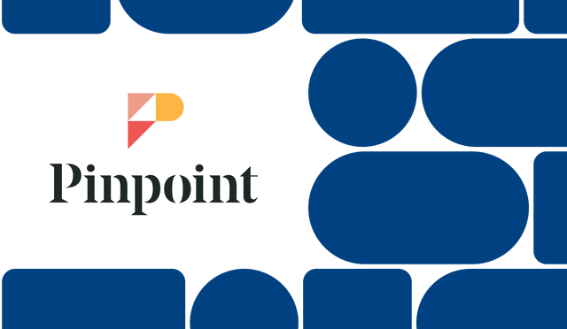 Template For Rsc Box Pinpoint integration | LinkedIn