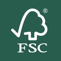 Forest Stewardship Council™