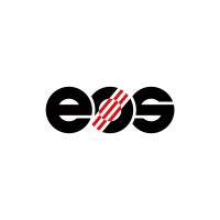 EOS