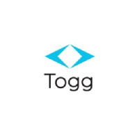 Togg