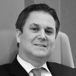 Peter Baumgartner