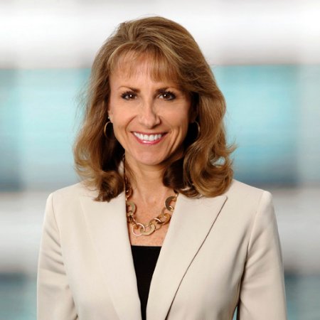 Jill Billhorn