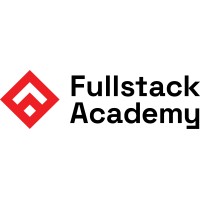 Fullstack Academy