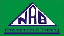 Nabet India Logo