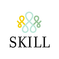 Skill Risorse Umane