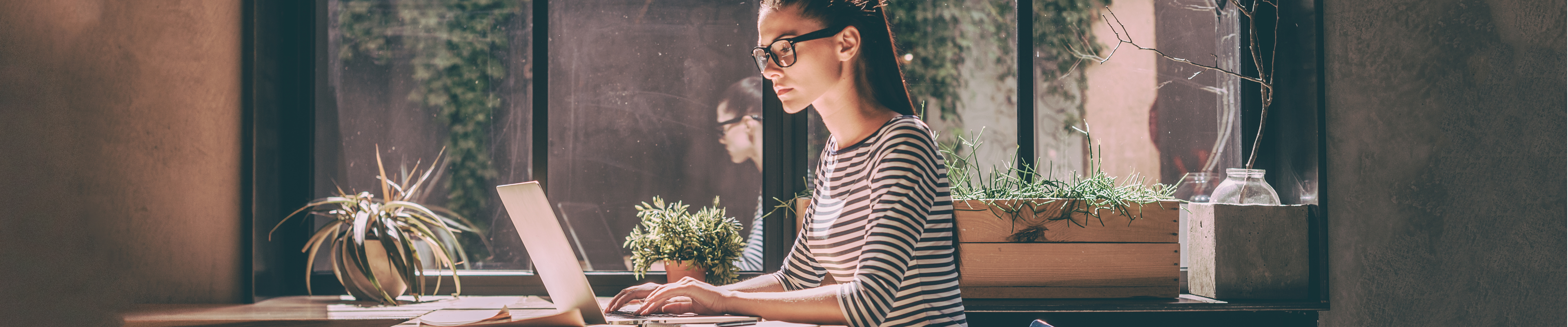 The_state_of_sales_australia_report