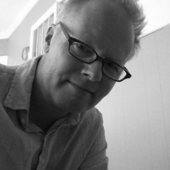 Lars Christensen