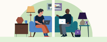 The essential employer branding handbook