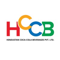 Hindustan Coca-Cola Beverages Pvt Ltd