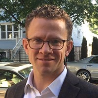 Jevon Thoresen