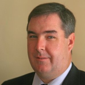 Bill Sullivan