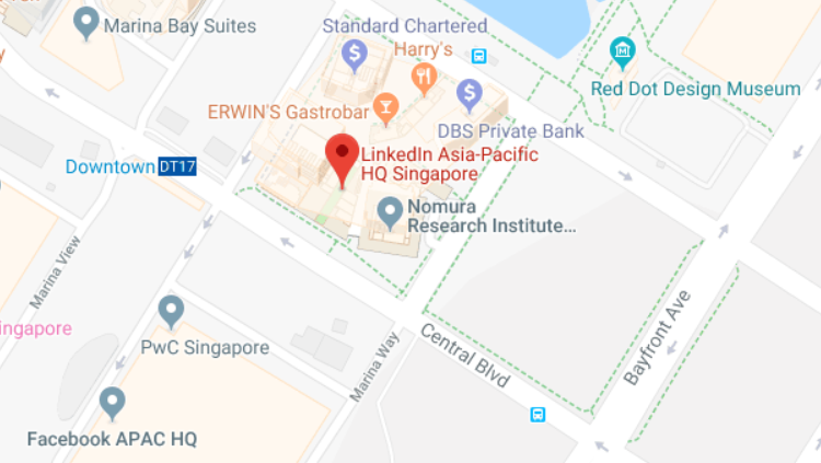 Asia-Pacific-Sg