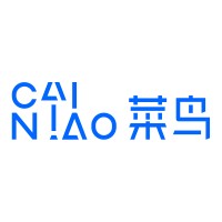 Cainiao Network
