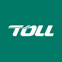 Toll People