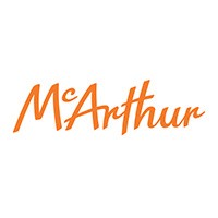 McArthur
