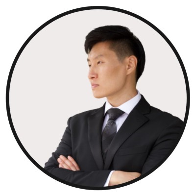 Chengeer Lee