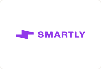 Smartly Logo