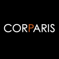 Corparis