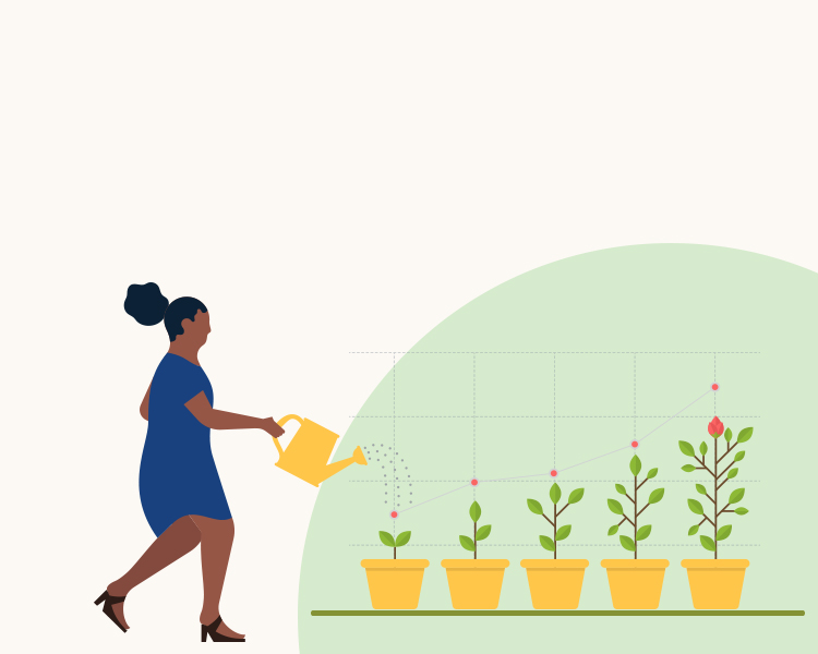 Using LinkedIn's Marketing Tools to Promote your Business
