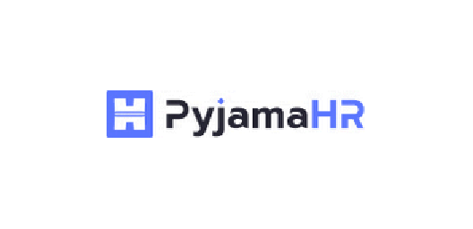 PyjamaHR logo