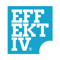 effektiv.se