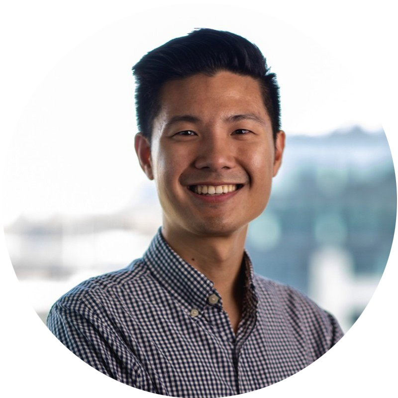 Derek Yueh