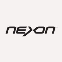Nexon